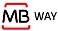 MB WAY