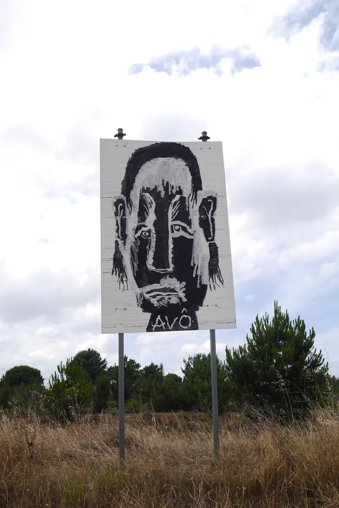 Image 17