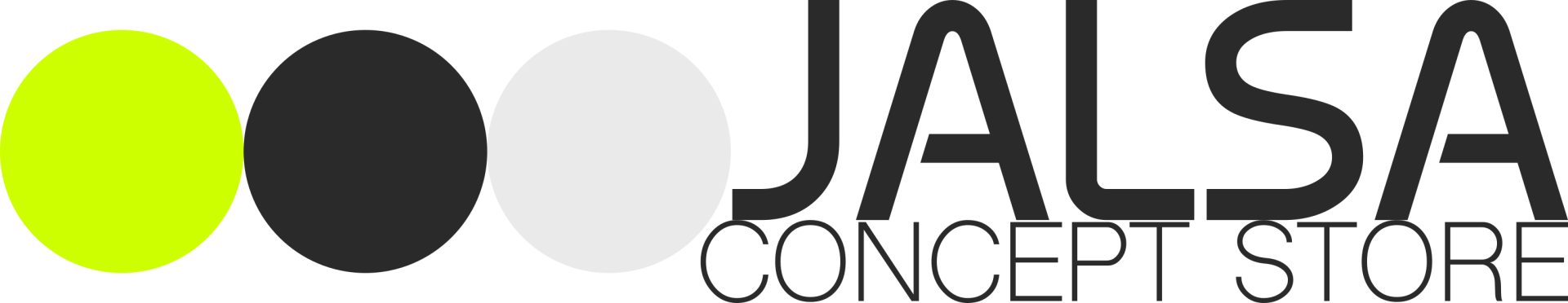Jalsa Records Store