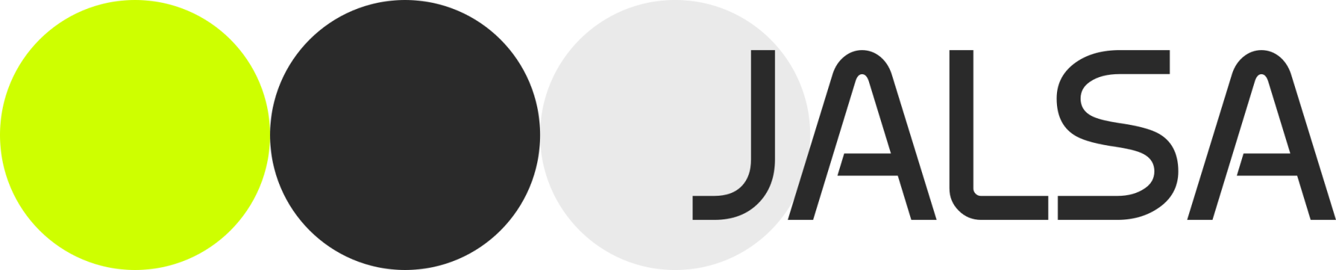 Jalsa Records Store