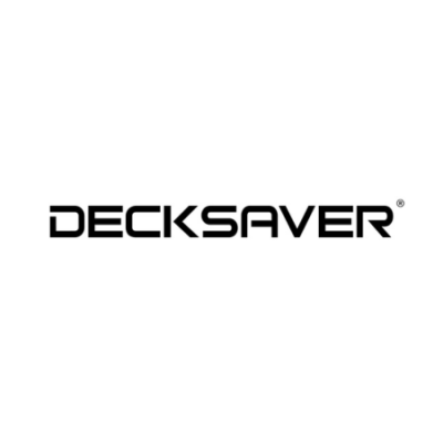 Decksaver
