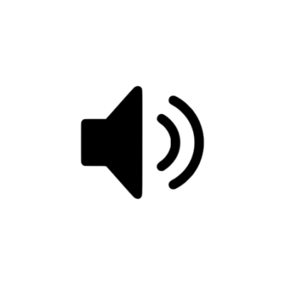 Master Audio
