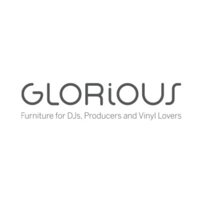 Glorious