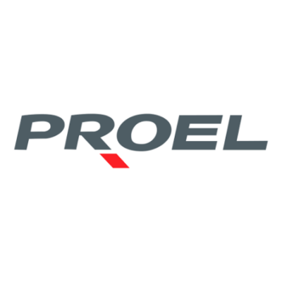 Proel