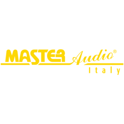 Master Audio