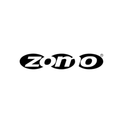 Zomo