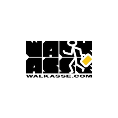 Walkasse