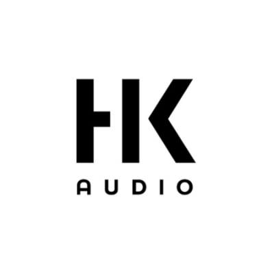 HK Audio