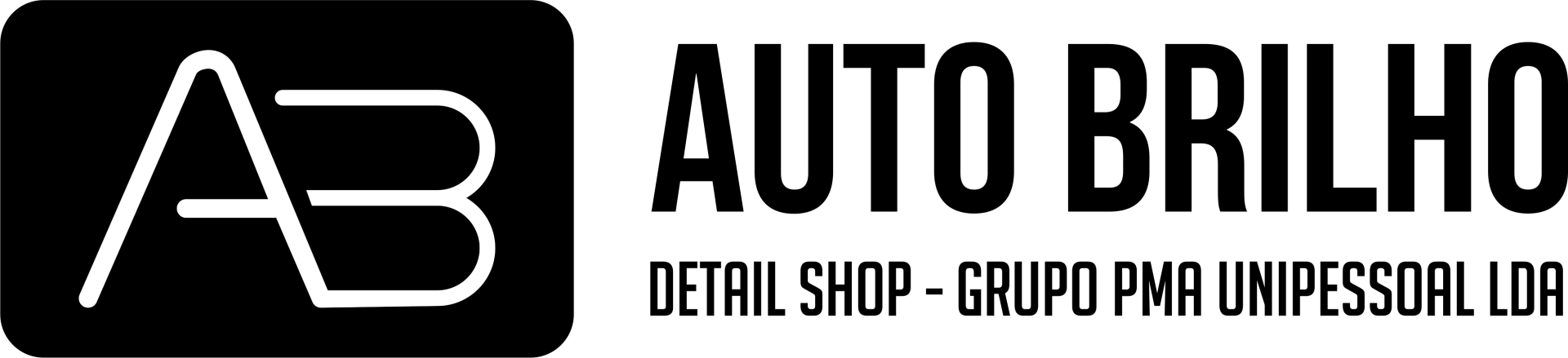 Autobrilhodetailshop