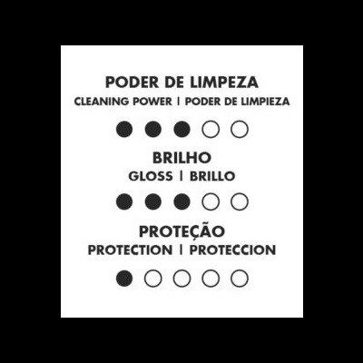 V-Eco&#x20;Fast&#x20;&#x28;Limpeza&#x20;Ecologica&#x29;