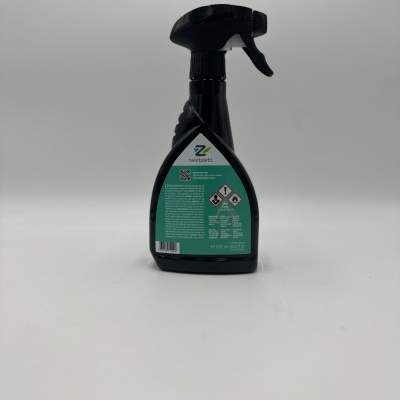 Lotus&#x20;Ultra&#x20;Cabrio&#x20;Protect&#x20;&#x28;Impermeabilizante&#x20;de&#x20;Capotas&#x29;