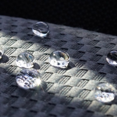 Cloth&#x20;Barrier&#x20;Fabric&#x20;Coat&#x20;Soft99&#x20;&#x28;impermeabilizante&#x20;de&#x20;tecidos&#x29;