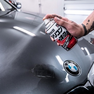 Silicone&#x20;Off&#x20;Soft99