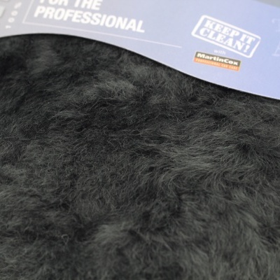 Luva&#x20;de&#x20;Lavagem&#x20;Premium&#x20;&#x28;100&#x25;&#x20;Genuine&#x29;