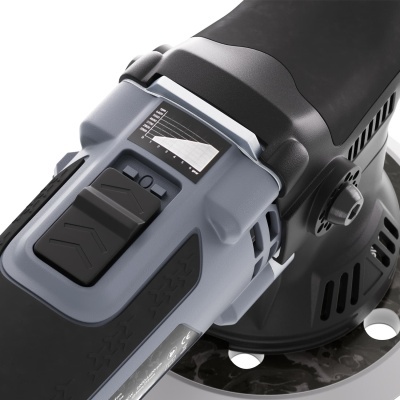 M&#x00E1;quina&#x20;de&#x20;polimento&#x20;Orbital&#x20;Chemicalworkz&#x20;DA9