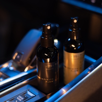 Ambientador&#x20;spray&#x20;100&#x20;ml&#x20;Aromatic89