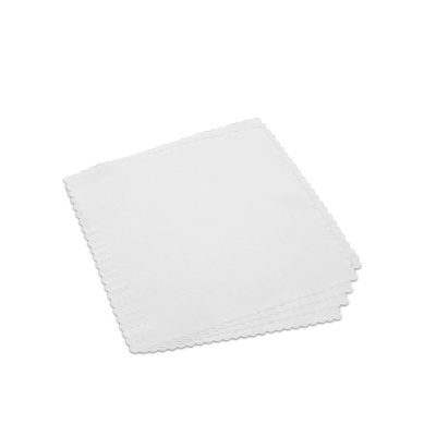 Kit&#x20;Taco&#x20;&#x2B;&#x20;Suedes&#x20;para&#x20;Cer&#x00E2;mica