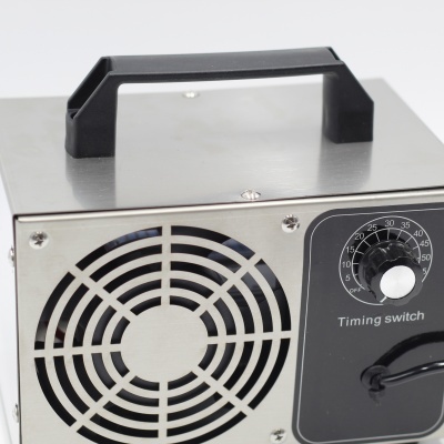 Gerador&#x20;de&#x20;Oz&#x00F3;nio&#x20;&#x20;24000mg&#x2F;h