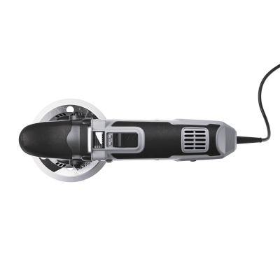 M&#x00E1;quina&#x20;de&#x20;polimento&#x20;Orbital&#x20;Chemicalworkz&#x20;DA9