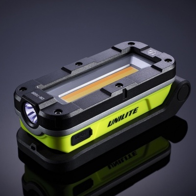 Luz&#x20;de&#x20;Trabalho&#x20;CRI-700R