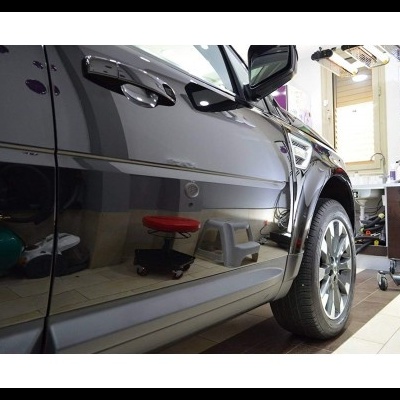 Meguiars&#x20;Waterless&#x20;Wash&#x20;&amp;&#x20;Wax&#x20;-&#x20;Limpeza&#x20;sem&#x20;&#x00E1;gua