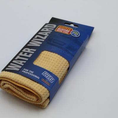 Microfibra&#x20;de&#x20;Secagem&#x20;56x76cm