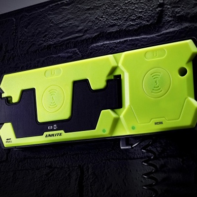 Esta&#x00E7;&#x00E3;o&#x20;de&#x20;Carregamento&#x20;Wireless&#x20;WCDBL