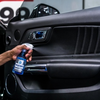 Wash&#x20;Mist&#x20;300ml&#x20;Soft99