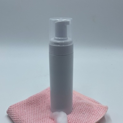 Frasco&#x20;Espuma&#x20;M&#x00E1;gica