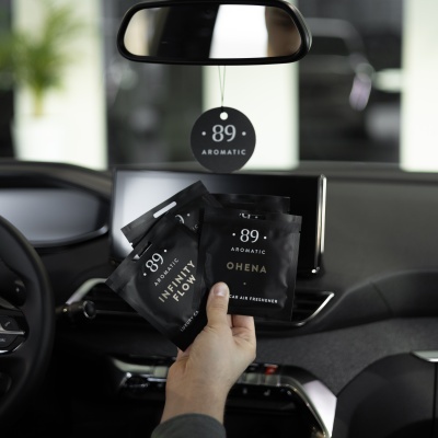 Ambientador&#x20;para&#x20;pendurar&#x20;Aromatic89