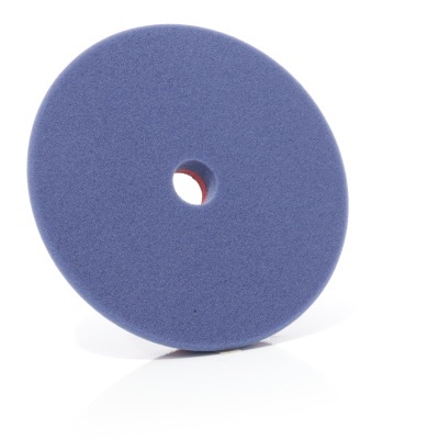 ADVANZA&#x20;BOINA&#x20;AZUL&#x20;Corte&#x20;M&#x00E9;dio