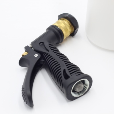 Foamer&#x20;de&#x20;mangueira