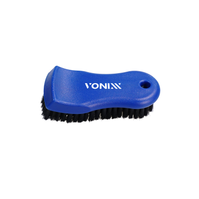 ESCOVA&#x20;DE&#x20;CERDAS&#x20;M&#x00C9;DIAS&#x20;VONIXX