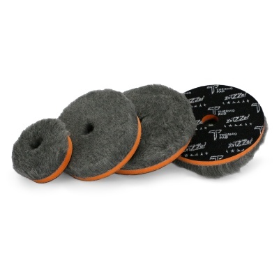 Pad&#x20;Thermo&#x20;nano&#x20;wool&#x20;&#x28;l&#x00E3;&#x20;rotativa&#x20;&#x29;