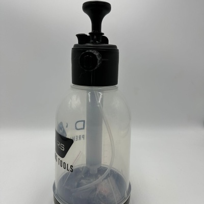 Pulverizador&#x20;de&#x20;press&#x00E3;o&#x20;multi-fun&#x00E7;&#x00E3;o