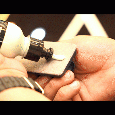 TACO&#x20;DE&#x20;REMO&#x00C7;&#x00C3;O&#x20;DE&#x20;MARCAS&#x20;D&#x2019;&#x00C1;GUA&#x20;EM&#x20;VIDROS&#x20;VONIXX