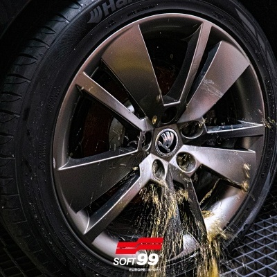 Wheel&#x20;Dust&#x20;Blocker&#x20;Soft99