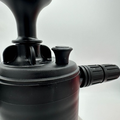 Pulverizador&#x20;de&#x20;press&#x00E3;o&#x20;multi-fun&#x00E7;&#x00E3;o