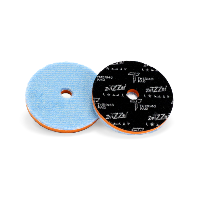 Pad&#x20;Thermo&#x20;Hybrid&#x20;&#x28;orbital&#x29;