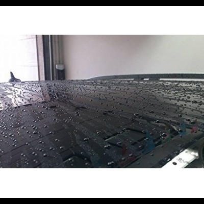 Meguiars&#x20;Waterless&#x20;Wash&#x20;&amp;&#x20;Wax&#x20;-&#x20;Limpeza&#x20;sem&#x20;&#x00E1;gua