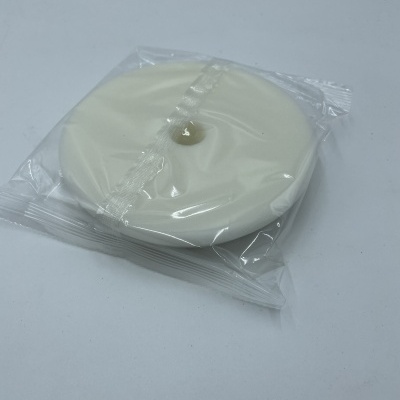 Boinas&#x20;Polimento&#x20;Espuma