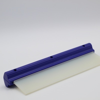 L&#x00E2;mina&#x20;de&#x20;Silicone