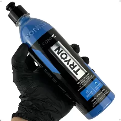 TRYON&#x20;-&#x20;&#x28;RESTAURAR&#x20;E&#x20;PROTEGER&#x20;TODOS&#x20;OS&#x20;PL&#x00C1;STICOS&#x20;E&#x20;BORRACHAS&#x29;