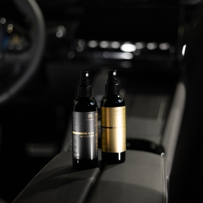 Ambientador&#x20;spray&#x20;100&#x20;ml&#x20;Aromatic89