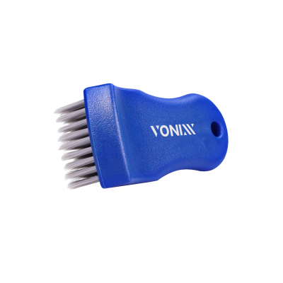 ESCOVA&#x20;DE&#x20;CERDAS&#x20;MACIAS&#x20;VONIXX