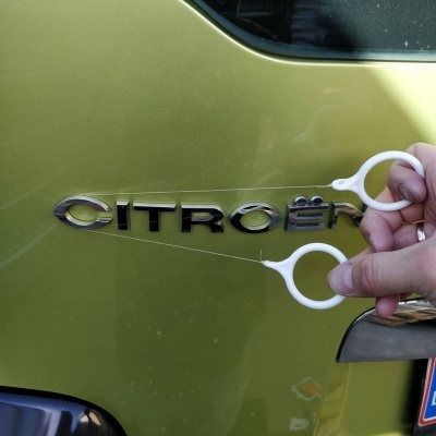 Kit&#x20;Removedor&#x20;de&#x20;simbolos&#x2F;legendas&#x20;Soft99