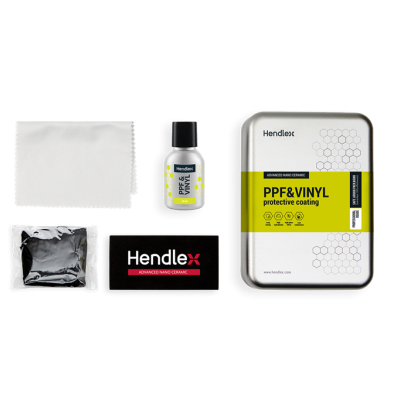 Ceramic&#x20;Shield&#x20;PPF&#x20;e&#x20;VINIL