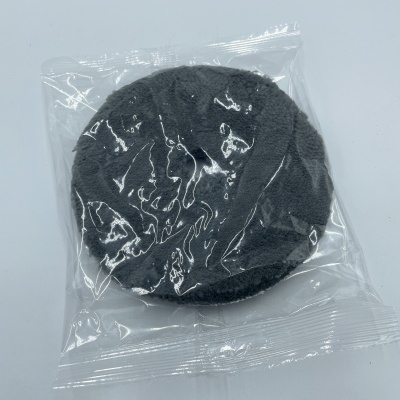 Boinas&#x20;Polimento&#x20;Microfibra