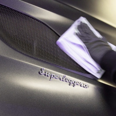 Microfiber&#x20;Cloth&#x20;Super&#x20;Water&#x20;Absorbant&#x20;Soft99