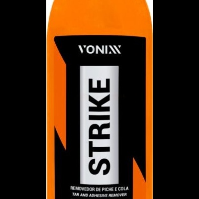 STRIKE&#x20;REMOVEDOR&#x20;DE&#x20;PICHE&#x20;E&#x20;COLA
